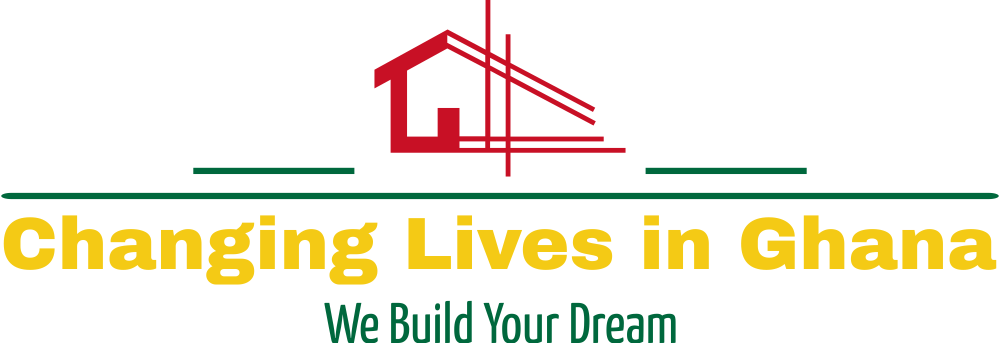 Changing Lives in Ghana